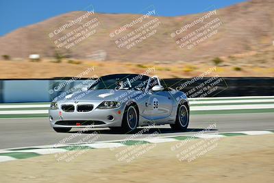 media/Nov-01-2025-Speed Ventures (Sat) [[3969607d77]]/Black Group/Session 2 (Turns 1 and 3)/